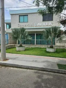 Sala Comercial para alugar, 41m² no São Luiz, Belo Horizonte