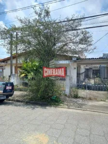 Lote/Terreno à venda, 144m² no Jardim Bom Pastor, Santo André