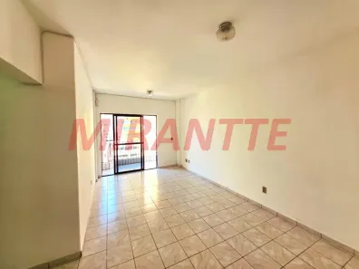 Apartamento com 3 Quartos à venda, 97m² no Boqueirão, Praia Grande