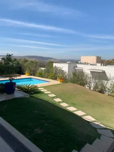Casa com 4 Quartos à venda, 1000m² no Jardim Plaza Athénée, Itu
