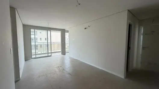 Apartamento com 2 Quartos à venda, 72m² no Ponta D'Areia, São Luís