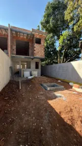 Casa com 3 Quartos à venda, 130m² no Linda Vista, Contagem
