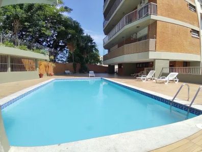 Apartamento com 2 Quartos à venda, 95m² no Freguesia (Jacarepaguá), Rio de Janeiro