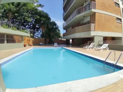 Apartamento com 2 Quartos à venda, 95m² no Freguesia (Jacarepaguá), Rio de Janeiro