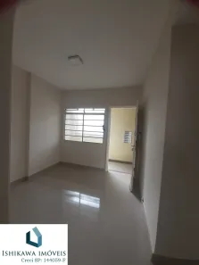 Apartamento com 1 Quarto à venda, 45m² no Aclimação, São Paulo
