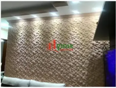 Apartamento com 2 Quartos à venda, 62m² no Serra Dourada, Vespasiano
