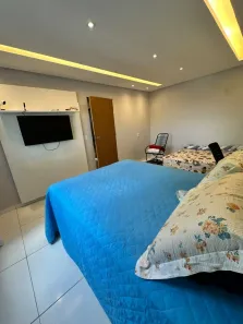 Casa com 3 Quartos à venda, 140m² no Fundão, Recife