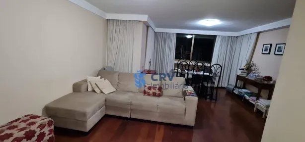 Cobertura com 4 Quartos à venda, 327m² no Centro, Londrina