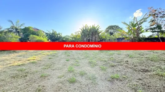 Lote/Terreno à venda, 2000m² no Jardim Estância Brasil, Atibaia