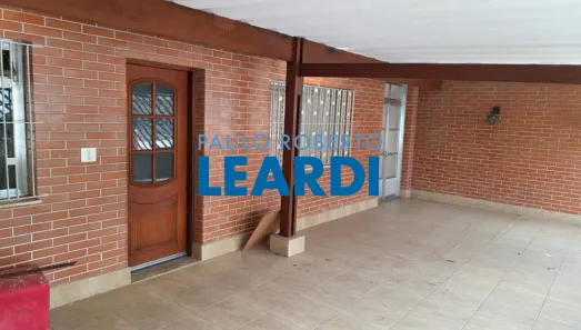 Lote/Terreno à venda, 330m² no Vila São Pedro, São Paulo