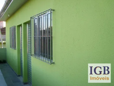 Lote/Terreno à venda, 480m² no Vila Prado, São Paulo