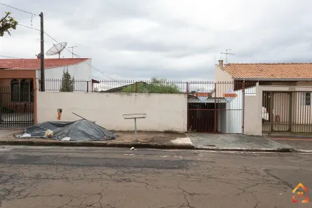 Casa com 3 Quartos à venda, 100m² no Jardim Tókio, Londrina