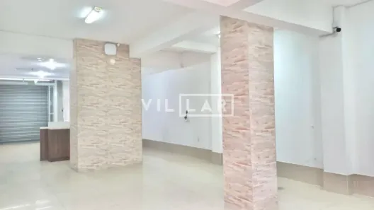 Imóvel Comercial com 1 Quarto à venda, 252m² no Centro, Pelotas