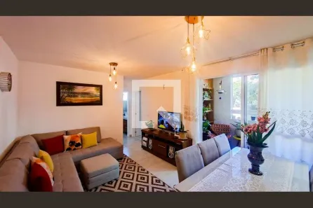 Apartamento com 2 Quartos à venda, 73m² no Nova Vista, Belo Horizonte