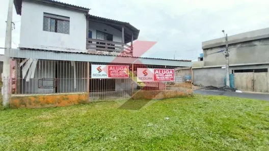 Ponto Comercial para alugar, 30m² no Harmonia, Canoas