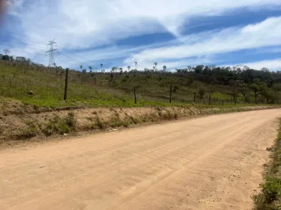 Lote/Terreno à venda, 700m² no Portão, Atibaia
