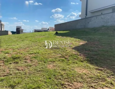 Lote/Terreno à venda, 462m² no Joapiranga, Valinhos