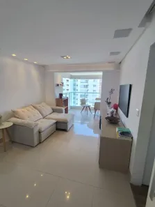 Apartamento com 3 Quartos à venda, 88m² no Patamares, Salvador
