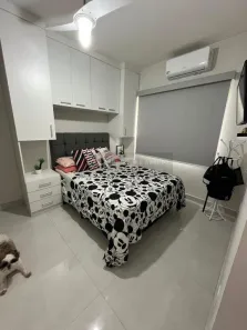 Casa com 2 Quartos à venda, 86m² no Jardim Atlântico Leste (Itaipuaçu), Maricá