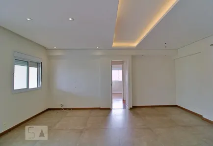 Apartamento com 2 Quartos à venda, 90m² no Jardim Ampliação, São Paulo