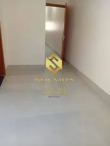 Casa com 3 Quartos à venda, 106m² no Setor Três Marias, Goiânia