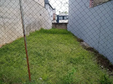 Lote/Terreno à venda, 135m² no Novo Osasco, Osasco
