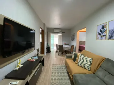 Apartamento com 2 Quartos à venda, 70m² no Capão da Canoa, Capão da Canoa
