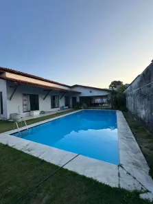 Casa com 4 Quartos à venda, 800m² no Cohama, São Luís