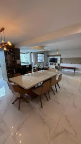 Apartamento com 3 Quartos à venda, 148m² no Caminho das Árvores, Salvador