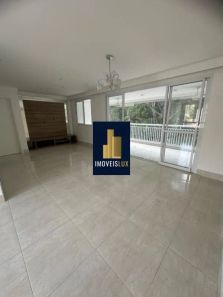 Apartamento com 3 Quartos à venda, 138m² no Vila Andrade, São Paulo