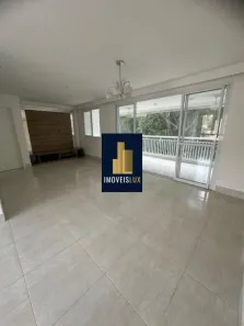 Apartamento com 3 Quartos à venda, 138m² no Vila Andrade, São Paulo