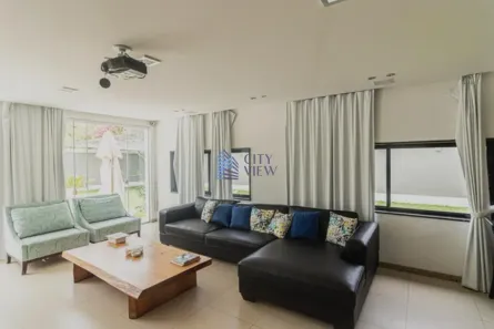 Apartamento com 5 Quartos à venda, 875m² no Barra da Tijuca, Rio de Janeiro