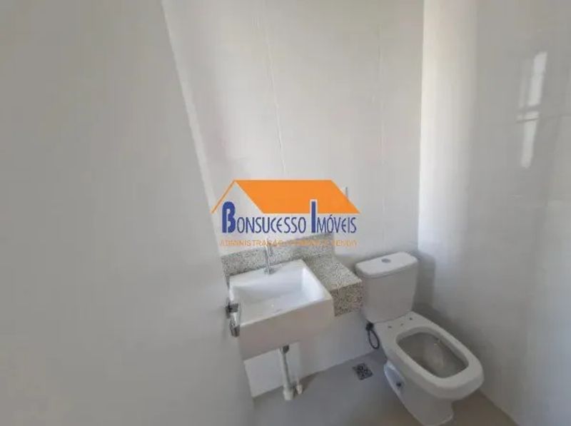 Foto 41