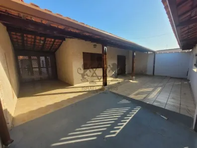 Casa com 3 Quartos à venda, 168m² no Praia das Palmeiras, Caraguatatuba