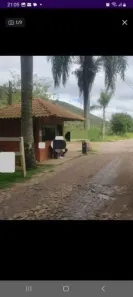 Lote/Terreno à venda, 10m² no Grama, Juiz de Fora