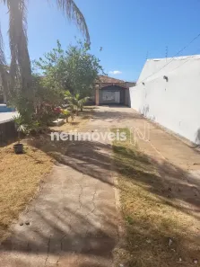 Casa com 3 Quartos à venda, 120m² no Setor de Mansões de Sobradinho, Brasília