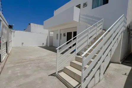  com 2 Quartos à venda, 68m² no Ponta de Serrambi, Ipojuca