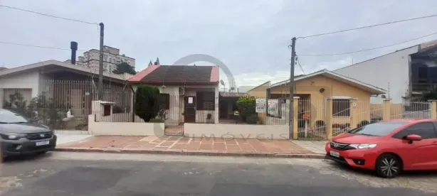 Casa com 2 Quartos à venda, 58m² no Sarandi, Porto Alegre