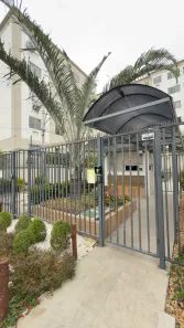 Apartamento com 2 Quartos à venda, 50m² no Engenheiro Leal, Rio de Janeiro