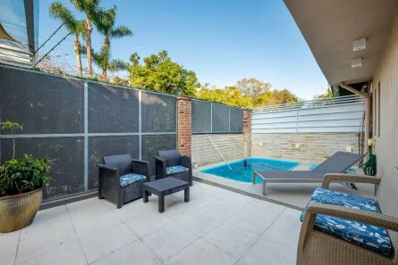 Casa com 4 Quartos à venda, 357m² no Chácara das Pedras, Porto Alegre