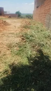 Lote/Terreno à venda, 225m² no Jardim Marajoara, Limeira