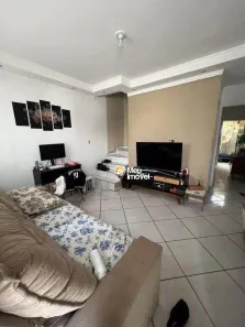 Casa com 2 Quartos à venda, 55m² no Limão, São Paulo