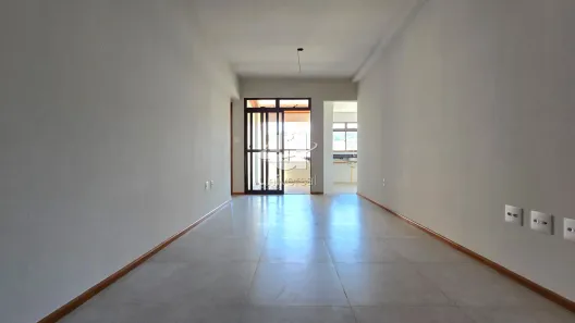 Apartamento com 2 Quartos à venda, 70m² no Morro da Glória, Juiz de Fora