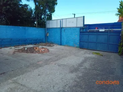 Galpão/Depósito/Armazém para alugar, 700m² no Cavalhada, Porto Alegre