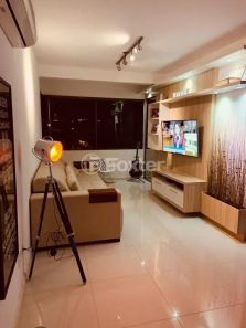 Apartamento com 3 Quartos à venda, 80m² no Jardim Itu, Porto Alegre