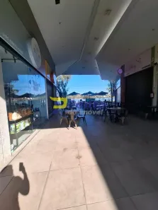 Ponto Comercial à venda, 49m² no Várzea, Lagoa Santa