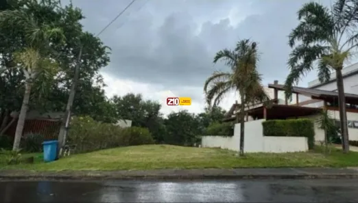 Lote/Terreno à venda, 366m² no Jardim Reserva Bom Viver de Indaiatuba, Indaiatuba
