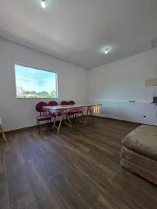Sala Comercial para alugar, 21m² no Vila Mazzei, São Paulo