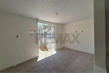 Casa com 3 Quartos à venda, 145m² no Dezoito do Forte, Aracaju