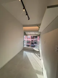 Apartamento com 2 Quartos à venda, 68m² no Souza, Belém
